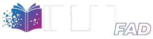 Logo IPLM FAD
