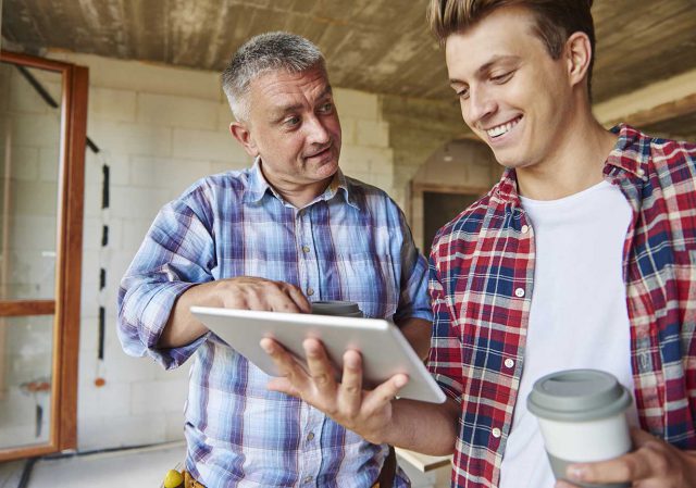 5 corsi professionali per avviare tuo figlio al lavoro