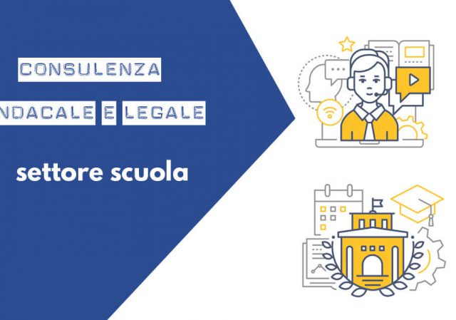 consulenza-scuola