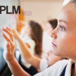 IPLM FAD - Locandina Corso LIM