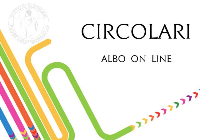 Circolari